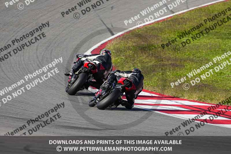 May 2023;motorbikes;no limits;peter wileman photography;portimao;portugal;trackday digital images